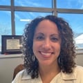 Dr. Llena Carter