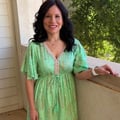Elizabeth Castillo