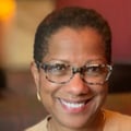 Yvonne Littlejohn