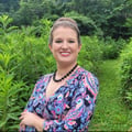 Anna Bogart
