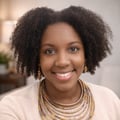 Antoinette Baptiste-Mahon