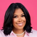 Paris Hamilton