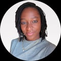 Carla Charles