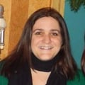 Susan Shefner