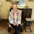Angela Towne