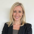 Katherine Lusky