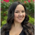 Heather Weidner