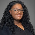 Shanise Lewis