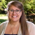 Becki Livingston