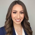 Lindsey Sanchez