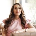 Lindsey Sanchez
