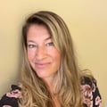 Stacy Dow