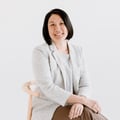 Joyce Liu