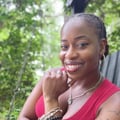 Shekiah Wagner