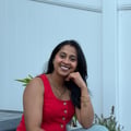 Nicole Rahul