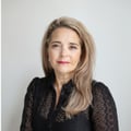Catherine Mistick