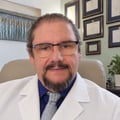 Luis Portal-Queirolo