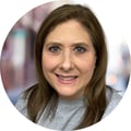 Laura Rainey