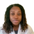 Theresa Amadi