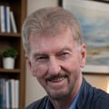 Michael Kington