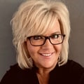 Tami VanMeter