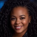 Sherika McGhee