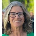 Sarah "Sally" Scholle