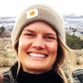 Teri Hedman