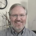 Joshua Cottrill