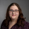 Hannah Linville