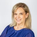 Kellie Branch-Dircks