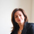 Alba Ardila