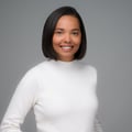 Dr. Nadege Barbe