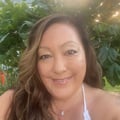 Dr. Dayna Schultz
