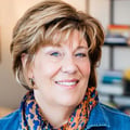 Debbie Carter
