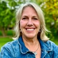Terri Greener
