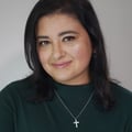 Maria Del Carmen Castrejon