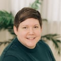 Colleen Marion