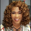 Rochena Crosby