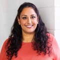 Sepideh Pourhassani