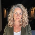 Crissy Clark