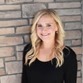 Haley Chartrand