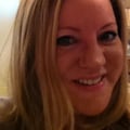 Elissa Grunblatt