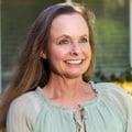 Wendi White