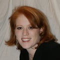 Shelbie Michaels