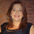 Nancy Cerullo