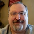 Scott Chastain