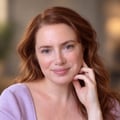 Hannah Bernstein