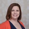 Jennifer Muschweck