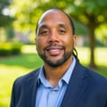 Lamario Hopson